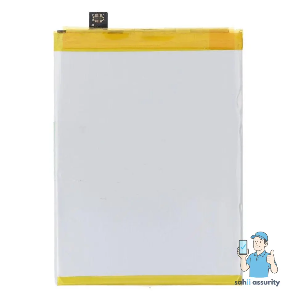 Battery for Realme C11 2021 thumbnail